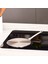 Indüksiyon Ocak Için Tabanlık 19 cm 2