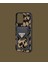 Leopar Çantalı Telefon Kılıfı - DK155 - iPhone 15 Pro 3