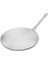 Indüksiyon Ocak Için Tabanlık 19 cm 5