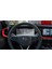 Opel Mokka Gs Mat Ekran Koruyucu Dijital Gösterge 12 Inç Şeffaf 1