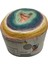 Dream Walk Color Trend Cake El Örgü Ipi 200 gr 1