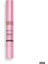 Bright Light Aydınlatıcı Divine Dark Pink 2