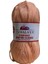 Everyday Senfoni Classic El Örgü Ipliği 100 gr 1