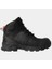 Workwear Oxford Iş Ayakkabısı -78403 2