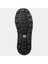 Workwear Oxford Iş Ayakkabısı -78403 3