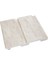 Adapanel Lambri Duvar Kaplama APS406 (18 Adet 12X290 cm ) 1