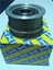 GA75502 Alternatör Kasnagı Clıo Iı Iıı Kangoo Megane Iı / Logan 1.6 16V K4M 1.5 Dcı 5 Kanal Uyumlu 1