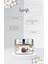 X Bakım Kremi 50 Ml 2