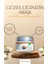 X Bakım Kremi 50 Ml 3