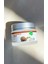 X Bakım Kremi 50 Ml 4