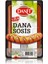 Uzun Sosis 225g 1