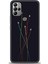 General Mobile Gm 21 Pro Kılıf Hd Baskılı - Uçaklar 1