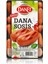Dana Kokteyl Sosis l 215 gr 1