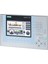 6AV2124-1GC01-0AX0 Sımatıc Hmı KP700 Comfort Panel 1