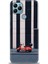 General Mobile Gm 22 Kılıf Hd Baskılı - Kırmızı Motor 1