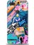 General Mobile Gm 9 Pro Kılıf Hd Baskılı - Happy Vans 1
