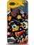 General Mobile Gm 9 Pro Kılıf Hd Baskılı - Z Zum! 1