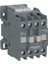 4kw 3 Kutup Kontaktör Tvs 1na 220VAC 1