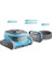 Havuz Robotu Chasıng cm 600 2
