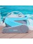 Havuz Robotu Chasıng cm 600 3
