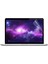 Macbook Pro 15.4 Inç A1707 A1990 Uyumlu Parlak Ekran Koruyucu Film Touchbar 2