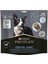 Pro Plan Medium Breed Dental Care Büyük Orta Irk Köpekler Için Diş Sağlığı Ödülü 15 Parça 5'li Paket 1