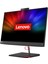 All-In-One Thinkcentre Neo 50A Intel® Core™ I5-12450H 64GB 1tb SSD 23.8" Fhd IPS Freedos All In One Bilgisayar F12B800DHTX08+ZETTAUSBBELLEK 3