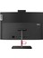 All-In-One Thinkcentre Neo 50A Intel® Core™ I5-12450H 64GB 1tb SSD 23.8" Fhd IPS Freedos All In One Bilgisayar F12B800DHTX08+ZETTAUSBBELLEK 5