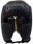 DragonDo 11746-P Yanakları Korumalı Kask 1