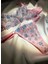 Bralet Takım Pink Queen 2