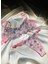 Bralet Takımı Pink Queen 1