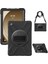 Samsung Galaxy Tab A9 Plus Zore Defender Tablet Silikon 4