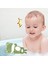 Bebek Banyo Oyuncak Kaplumbağa Banyo (Yurt Dışından) 2