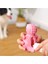 Yiyecek Sızdıran, Dişlerini Gıcırdatan, Isıran, Can Sıkıntısını Gideren ve Evin Sökülmesini Önleyen Evcil Hayvan ve Köpek Oyuncakları (Yurt Dışından) 3