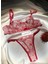 Bralet Takımı Love Dream 1