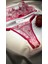 Bralet Takımı Love Dream 2