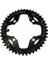 Aynakol Yaprak Acera FC-M391 / M430 104MM Bcd 48T 1