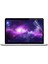 Hk Teknoloji Macbook Pro Retina 15.4 A1398 Uyumlu Parlak Ekran Koruyucu Film 2