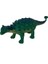 Ankylosaurus Dinazor 15 cm - Q603-9 1