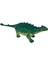 Ankylosaurus Dinazor 15 cm - Q603-9 2