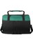 Taşıma Çantası Alet Taşıma Çantası Büyük Boy Su GeçirmezKltct 18 3