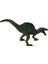 Spinosaurus Dinazor 15 cm - Q603-9 1