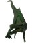 Spinosaurus Dinazor 15 cm - Q603-9 2