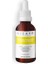Ferulic Acid Plus Vitamin C Serum 30ml 1