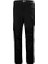 Workwear Kadın Luna Brz Kadın Pantolon -77592 1