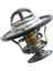 Chevrolet Cruze 2.0 Dizel Termostat Orjinal Gm 1