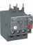 Easypact 4-6A Akım Termik Röle 1