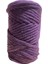 Elegantshop Taranan Taranabilir Makrome Ipi Pamuk Cotton Koton 250 gr 1