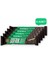 Gofrik Antep Fıstıklı Bitter Çikolata 33 gr (8 Adet) 1