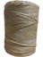 Bodrum Raffia Rafya El Örgü Ipi 200 gr 1